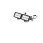 169464 | LED Conversion Headlight Kit | Bobcat S70 450 453 463 553 653 751 753 763 773 853 863 864 873 953 963 7753 | | 6649478 169464 | LED Conversion Headlight Kit | Bobcat S70 450 453 463 553 653 751 753 763 773 853 863 864 873 953 963 7753 | | 6649478