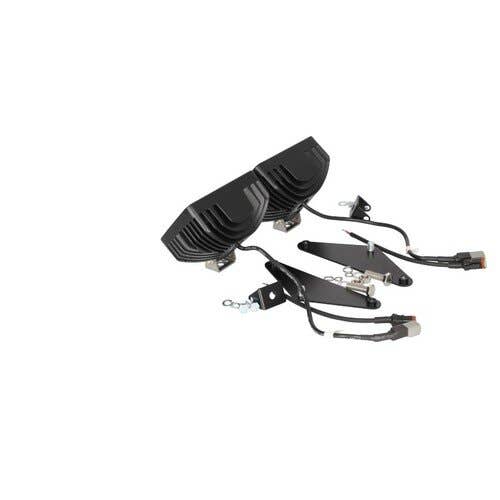 169464 | LED Conversion Headlight Kit | Bobcat S70 450 453 463 553 653 751 753 763 773 853 863 864 873 953 963 7753 |  | 6649478