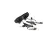 169464 | LED Conversion Headlight Kit | Bobcat S70 450 453 463 553 653 751 753 763 773 853 863 864 873 953 963 7753 | | 6649478 169464 | LED Conversion Headlight Kit | Bobcat S70 450 453 463 553 653 751 753 763 773 853 863 864 873 953 963 7753 | | 6649478