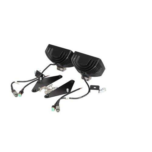 169464 | LED Conversion Headlight Kit | Bobcat S70 450 453 463 553 653 751 753 763 773 853 863 864 873 953 963 7753 |  | 6649478