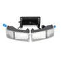 163432 | LED Conversion Headlight Kit | Case IH MX180 MX200 MX210 MX220 MX230 MX240 MX255 MX270 MX285 Patriot 3320 Patriot | | 232454A2 | 232449A2 | 232448A2 | 232455A2 | 87429390 | 87429389 | 232454A1 | 321369A1 | 719619016 | 232451A2 | 365842A1 163432 | LED Conversion Headlight Kit | Case IH MX180 MX200 MX210 MX220 MX230 MX240 MX255 MX270 MX285 Patriot 3320 Patriot | | 232454A2 | 232449A2 | 232448A2 | 232455A2 | 87429390 | 87429389 | 232454A1 | 321369A1 | 719619016 | 232451A2 | 365842A1