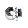 163432 | LED Conversion Headlight Kit | Case IH MX180 MX200 MX210 MX220 MX230 MX240 MX255 MX270 MX285 Patriot 3320 Patriot | | 232454A2 | 232449A2 | 232448A2 | 232455A2 | 87429390 | 87429389 | 232454A1 | 321369A1 | 719619016 | 232451A2 | 365842A1 163432 | LED Conversion Headlight Kit | Case IH MX180 MX200 MX210 MX220 MX230 MX240 MX255 MX270 MX285 Patriot 3320 Patriot | | 232454A2 | 232449A2 | 232448A2 | 232455A2 | 87429390 | 87429389 | 232454A1 | 321369A1 | 719619016 | 232451A2 | 365842A1