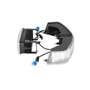 163432 | LED Conversion Headlight Kit | Case IH MX180 MX200 MX210 MX220 MX230 MX240 MX255 MX270 MX285 Patriot 3320 Patriot | | 232454A2 | 232449A2 | 232448A2 | 232455A2 | 87429390 | 87429389 | 232454A1 | 321369A1 | 719619016 | 232451A2 | 365842A1 163432 | LED Conversion Headlight Kit | Case IH MX180 MX200 MX210 MX220 MX230 MX240 MX255 MX270 MX285 Patriot 3320 Patriot | | 232454A2 | 232449A2 | 232448A2 | 232455A2 | 87429390 | 87429389 | 232454A1 | 321369A1 | 719619016 | 232451A2 | 365842A1