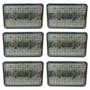 169431 | LED Conversion Headlight Kit | Case IH 2144 2166 2188 2344 2366 2377 2388 2577 2588 | | 353656A1 | 353657A1 | 138224A1 | 183161A1 | 138225A1 | 183162A1 169431 | LED Conversion Headlight Kit | Case IH 2144 2166 2188 2344 2366 2377 2388 2577 2588 | | 353656A1 | 353657A1 | 138224A1 | 183161A1 | 138225A1 | 183162A1