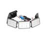 169431 | LED Conversion Headlight Kit | Case IH 2144 2166 2188 2344 2366 2377 2388 2577 2588 | | 353656A1 | 353657A1 | 138224A1 | 183161A1 | 138225A1 | 183162A1 169431 | LED Conversion Headlight Kit | Case IH 2144 2166 2188 2344 2366 2377 2388 2577 2588 | | 353656A1 | 353657A1 | 138224A1 | 183161A1 | 138225A1 | 183162A1