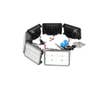 169431 | LED Conversion Headlight Kit | Case IH 2144 2166 2188 2344 2366 2377 2388 2577 2588 | | 353656A1 | 353657A1 | 138224A1 | 183161A1 | 138225A1 | 183162A1 169431 | LED Conversion Headlight Kit | Case IH 2144 2166 2188 2344 2366 2377 2388 2577 2588 | | 353656A1 | 353657A1 | 138224A1 | 183161A1 | 138225A1 | 183162A1