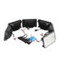 169431 | LED Conversion Headlight Kit | Case IH 2144 2166 2188 2344 2366 2377 2388 2577 2588 | | 353656A1 | 353657A1 | 138224A1 | 183161A1 | 138225A1 | 183162A1 169431 | LED Conversion Headlight Kit | Case IH 2144 2166 2188 2344 2366 2377 2388 2577 2588 | | 353656A1 | 353657A1 | 138224A1 | 183161A1 | 138225A1 | 183162A1