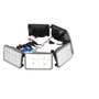 169431 | LED Conversion Headlight Kit | Case IH 2144 2166 2188 2344 2366 2377 2388 2577 2588 | | 353656A1 | 353657A1 | 138224A1 | 183161A1 | 138225A1 | 183162A1 169431 | LED Conversion Headlight Kit | Case IH 2144 2166 2188 2344 2366 2377 2388 2577 2588 | | 353656A1 | 353657A1 | 138224A1 | 183161A1 | 138225A1 | 183162A1