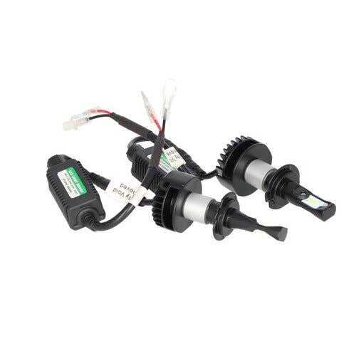 169611 | LED Conversion Kit - Headlight | H7 |