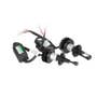 169611 | LED Conversion Kit - Headlight | H7 | 169611 | LED Conversion Kit - Headlight | H7 |