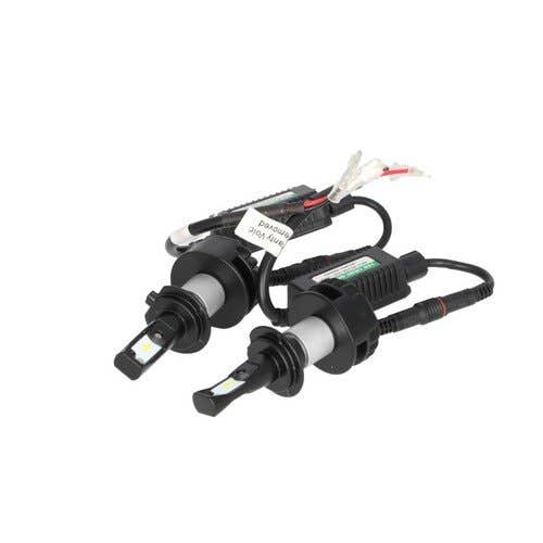 169611 | LED Conversion Kit - Headlight | H7 |