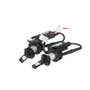 169611 | LED Conversion Kit - Headlight | H7 | 169611 | LED Conversion Kit - Headlight | H7 |