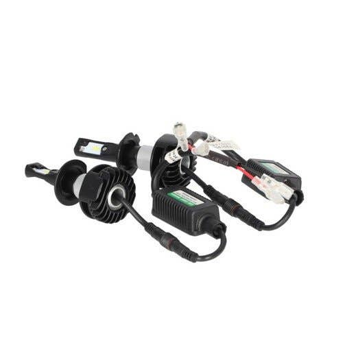 169611 | LED Conversion Kit - Headlight | H7 |