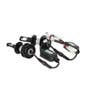 169611 | LED Conversion Kit - Headlight | H7 | 169611 | LED Conversion Kit - Headlight | H7 |
