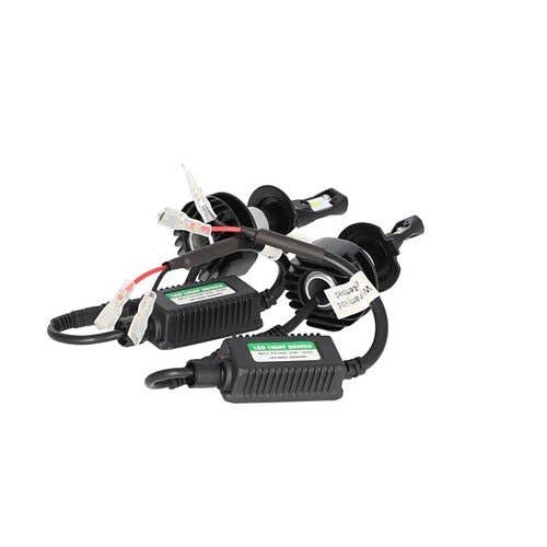169611 | LED Conversion Kit - Headlight | H7 |