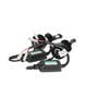 169611 | LED Conversion Kit - Headlight | H7 | 169611 | LED Conversion Kit - Headlight | H7 |