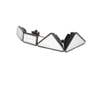 169377 | LED Conversion Light Kit | Bobcat A220 A300 S100 S130 S150 S160 S175 S185 S205 S220 S250 S300 S330 T110 T140 T180 T190 T200 T250 T300 T320 751 753 763 773 863 864 873 883 963 | | 7259523 | 7259524 | 6661353 | 6718042 | 6718043 169377 | LED Conversion Light Kit | Bobcat A220 A300 S100 S130 S150 S160 S175 S185 S205 S220 S250 S300 S330 T110 T140 T180 T190 T200 T250 T300 T320 751 753 763 773 863 864 873 883 963 | | 7259523 | 7259524 | 6661353 | 6718042 | 6718043