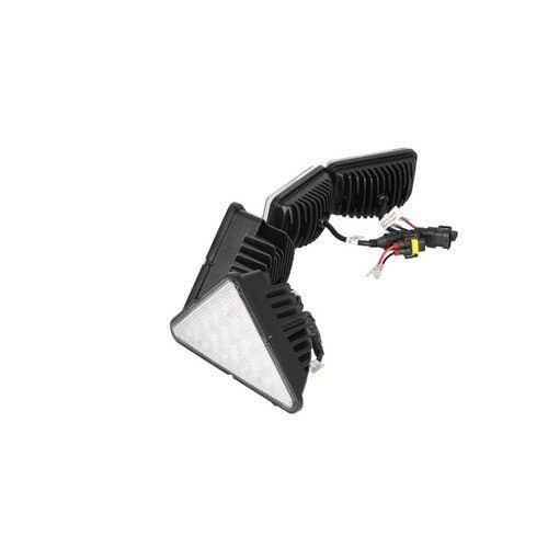 169377 | LED Conversion Light Kit | Bobcat A220 A300 S100 S130 S150 S160 S175 S185 S205 S220 S250 S300 S330 T110 T140 T180 T190 T200 T250 T300 T320 751 753 763 773 863 864 873 883 963 |  | 7259523 | 7259524 | 6661353 | 6718042 | 6718043
