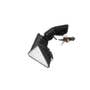 169377 | LED Conversion Light Kit | Bobcat A220 A300 S100 S130 S150 S160 S175 S185 S205 S220 S250 S300 S330 T110 T140 T180 T190 T200 T250 T300 T320 751 753 763 773 863 864 873 883 963 | | 7259523 | 7259524 | 6661353 | 6718042 | 6718043 169377 | LED Conversion Light Kit | Bobcat A220 A300 S100 S130 S150 S160 S175 S185 S205 S220 S250 S300 S330 T110 T140 T180 T190 T200 T250 T300 T320 751 753 763 773 863 864 873 883 963 | | 7259523 | 7259524 | 6661353 | 6718042 | 6718043
