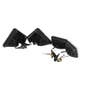 169377 | LED Conversion Light Kit | Bobcat A220 A300 S100 S130 S150 S160 S175 S185 S205 S220 S250 S300 S330 T110 T140 T180 T190 T200 T250 T300 T320 751 753 763 773 863 864 873 883 963 | | 7259523 | 7259524 | 6661353 | 6718042 | 6718043 169377 | LED Conversion Light Kit | Bobcat A220 A300 S100 S130 S150 S160 S175 S185 S205 S220 S250 S300 S330 T110 T140 T180 T190 T200 T250 T300 T320 751 753 763 773 863 864 873 883 963 | | 7259523 | 7259524 | 6661353 | 6718042 | 6718043