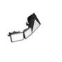 169377 | LED Conversion Light Kit | Bobcat A220 A300 S100 S130 S150 S160 S175 S185 S205 S220 S250 S300 S330 T110 T140 T180 T190 T200 T250 T300 T320 751 753 763 773 863 864 873 883 963 | | 7259523 | 7259524 | 6661353 | 6718042 | 6718043 169377 | LED Conversion Light Kit | Bobcat A220 A300 S100 S130 S150 S160 S175 S185 S205 S220 S250 S300 S330 T110 T140 T180 T190 T200 T250 T300 T320 751 753 763 773 863 864 873 883 963 | | 7259523 | 7259524 | 6661353 | 6718042 | 6718043