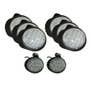 169542 | LED Conversion Light Kit | John Deere 9560 9560 SH 9560 STS 9650 STS 9660 9660 STS 9670 STS 9750 STS 9760 STS 9770 9770 STS 9860 STS 9870 STS | | AH212523 | AH207788 | AXE16947 | AXE40244 | AH205072 | RE181281 169542 | LED Conversion Light Kit | John Deere 9560 9560 SH 9560 STS 9650 STS 9660 9660 STS 9670 STS 9750 STS 9760 STS 9770 9770 STS 9860 STS 9870 STS | | AH212523 | AH207788 | AXE16947 | AXE40244 | AH205072 | RE181281
