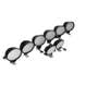 169542 | LED Conversion Light Kit | John Deere 9560 9560 SH 9560 STS 9650 STS 9660 9660 STS 9670 STS 9750 STS 9760 STS 9770 9770 STS 9860 STS 9870 STS | | AH212523 | AH207788 | AXE16947 | AXE40244 | AH205072 | RE181281 169542 | LED Conversion Light Kit | John Deere 9560 9560 SH 9560 STS 9650 STS 9660 9660 STS 9670 STS 9750 STS 9760 STS 9770 9770 STS 9860 STS 9870 STS | | AH212523 | AH207788 | AXE16947 | AXE40244 | AH205072 | RE181281