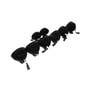 169542 | LED Conversion Light Kit | John Deere 9560 9560 SH 9560 STS 9650 STS 9660 9660 STS 9670 STS 9750 STS 9760 STS 9770 9770 STS 9860 STS 9870 STS | | AH212523 | AH207788 | AXE16947 | AXE40244 | AH205072 | RE181281 169542 | LED Conversion Light Kit | John Deere 9560 9560 SH 9560 STS 9650 STS 9660 9660 STS 9670 STS 9750 STS 9760 STS 9770 9770 STS 9860 STS 9870 STS | | AH212523 | AH207788 | AXE16947 | AXE40244 | AH205072 | RE181281