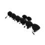 169542 | LED Conversion Light Kit | John Deere 9560 9560 SH 9560 STS 9650 STS 9660 9660 STS 9670 STS 9750 STS 9760 STS 9770 9770 STS 9860 STS 9870 STS | | AH212523 | AH207788 | AXE16947 | AXE40244 | AH205072 | RE181281 169542 | LED Conversion Light Kit | John Deere 9560 9560 SH 9560 STS 9650 STS 9660 9660 STS 9670 STS 9750 STS 9760 STS 9770 9770 STS 9860 STS 9870 STS | | AH212523 | AH207788 | AXE16947 | AXE40244 | AH205072 | RE181281
