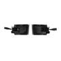 194614 | LED Corner Hood Light Set - Right and Left Hand | John Deere 4700 4710 4720 7600 7610 7700 7710 7800 7810 | | RE151564 | RE151565 | RE39346 | RE39347 194614 | LED Corner Hood Light Set - Right and Left Hand | John Deere 4700 4710 4720 7600 7610 7700 7710 7800 7810 | | RE151564 | RE151565 | RE39346 | RE39347