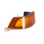 169498 | LED Corner Light - Amber | Left Hand | Case IH JX70U JX80U JX90U JX100U Magnum 180 Magnum 190 Magnum 210 Magnum 215 Magnum 225 Magnum 235 Magnum 245 Magnum 250 Magnum 255 Magnum 260 Magnum 275 Magnum 280 Magnum 290 Magnum 305 | | 279223A1 169498 | LED Corner Light - Amber | Left Hand | Case IH JX70U JX80U JX90U JX100U Magnum 180 Magnum 190 Magnum 210 Magnum 215 Magnum 225 Magnum 235 Magnum 245 Magnum 250 Magnum 255 Magnum 260 Magnum 275 Magnum 280 Magnum 290 Magnum 305 | | 279223A1