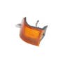 169498 | LED Corner Light - Amber | Left Hand | Case IH JX70U JX80U JX90U JX100U Magnum 180 Magnum 190 Magnum 210 Magnum 215 Magnum 225 Magnum 235 Magnum 245 Magnum 250 Magnum 255 Magnum 260 Magnum 275 Magnum 280 Magnum 290 Magnum 305 | | 279223A1 169498 | LED Corner Light - Amber | Left Hand | Case IH JX70U JX80U JX90U JX100U Magnum 180 Magnum 190 Magnum 210 Magnum 215 Magnum 225 Magnum 235 Magnum 245 Magnum 250 Magnum 255 Magnum 260 Magnum 275 Magnum 280 Magnum 290 Magnum 305 | | 279223A1