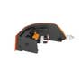169498 | LED Corner Light - Amber | Left Hand | Case IH JX70U JX80U JX90U JX100U Magnum 180 Magnum 190 Magnum 210 Magnum 215 Magnum 225 Magnum 235 Magnum 245 Magnum 250 Magnum 255 Magnum 260 Magnum 275 Magnum 280 Magnum 290 Magnum 305 | | 279223A1 169498 | LED Corner Light - Amber | Left Hand | Case IH JX70U JX80U JX90U JX100U Magnum 180 Magnum 190 Magnum 210 Magnum 215 Magnum 225 Magnum 235 Magnum 245 Magnum 250 Magnum 255 Magnum 260 Magnum 275 Magnum 280 Magnum 290 Magnum 305 | | 279223A1