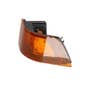 169499 | LED Corner Light - Amber | Right Hand | Case IH JX70U JX80U JX90U JX100U Magnum 180 Magnum 190 Magnum 210 Magnum 215 Magnum 225 Magnum 235 Magnum 245 Magnum 250 Magnum 255 Magnum 260 Magnum 275 Magnum 280 Magnum 290 Magnum 305 | | 279224A1 169499 | LED Corner Light - Amber | Right Hand | Case IH JX70U JX80U JX90U JX100U Magnum 180 Magnum 190 Magnum 210 Magnum 215 Magnum 225 Magnum 235 Magnum 245 Magnum 250 Magnum 255 Magnum 260 Magnum 275 Magnum 280 Magnum 290 Magnum 305 | | 279224A1