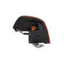 169499 | LED Corner Light - Amber | Right Hand | Case IH JX70U JX80U JX90U JX100U Magnum 180 Magnum 190 Magnum 210 Magnum 215 Magnum 225 Magnum 235 Magnum 245 Magnum 250 Magnum 255 Magnum 260 Magnum 275 Magnum 280 Magnum 290 Magnum 305 | | 279224A1 169499 | LED Corner Light - Amber | Right Hand | Case IH JX70U JX80U JX90U JX100U Magnum 180 Magnum 190 Magnum 210 Magnum 215 Magnum 225 Magnum 235 Magnum 245 Magnum 250 Magnum 255 Magnum 260 Magnum 275 Magnum 280 Magnum 290 Magnum 305 | | 279224A1