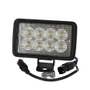 169450 | LED Fender Work Light | Case IH CX50 CX60 CX70 CX80 CX90 CX100 Magnum 215 Magnum 235 Magnum 245 Magnum 255 Magnum 260 Magnum 275 Magnum 305 Magnum 335 MX80C MX90C MX100 MX100C MX110 MX120 MX135 MX150 | | 20-1730T91 | 20-1730T91 | 20-1730T91 169450 | LED Fender Work Light | Case IH CX50 CX60 CX70 CX80 CX90 CX100 Magnum 215 Magnum 235 Magnum 245 Magnum 255 Magnum 260 Magnum 275 Magnum 305 Magnum 335 MX80C MX90C MX100 MX100C MX110 MX120 MX135 MX150 | | 20-1730T91 | 20-1730T91 | 20-1730T91