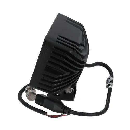 169450 | LED Fender Work Light | Case IH CX50 CX60 CX70 CX80 CX90 CX100 Magnum 215 Magnum 235 Magnum 245 Magnum 255 Magnum 260 Magnum 275 Magnum 305 Magnum 335 MX80C MX90C MX100 MX100C MX110 MX120 MX135 MX150 |  | 20-1730T91 | 20-1730T91 | 20-1730T91