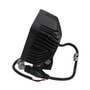 169450 | LED Fender Work Light | Case IH CX50 CX60 CX70 CX80 CX90 CX100 Magnum 215 Magnum 235 Magnum 245 Magnum 255 Magnum 260 Magnum 275 Magnum 305 Magnum 335 MX80C MX90C MX100 MX100C MX110 MX120 MX135 MX150 | | 20-1730T91 | 20-1730T91 | 20-1730T91 169450 | LED Fender Work Light | Case IH CX50 CX60 CX70 CX80 CX90 CX100 Magnum 215 Magnum 235 Magnum 245 Magnum 255 Magnum 260 Magnum 275 Magnum 305 Magnum 335 MX80C MX90C MX100 MX100C MX110 MX120 MX135 MX150 | | 20-1730T91 | 20-1730T91 | 20-1730T91