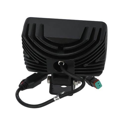 169450 | LED Fender Work Light | Case IH CX50 CX60 CX70 CX80 CX90 CX100 Magnum 215 Magnum 235 Magnum 245 Magnum 255 Magnum 260 Magnum 275 Magnum 305 Magnum 335 MX80C MX90C MX100 MX100C MX110 MX120 MX135 MX150 |  | 20-1730T91 | 20-1730T91 | 20-1730T91