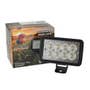 169450 | LED Fender Work Light | Case IH CX50 CX60 CX70 CX80 CX90 CX100 Magnum 215 Magnum 235 Magnum 245 Magnum 255 Magnum 260 Magnum 275 Magnum 305 Magnum 335 MX80C MX90C MX100 MX100C MX110 MX120 MX135 MX150 | | 20-1730T91 | 20-1730T91 | 20-1730T91 169450 | LED Fender Work Light | Case IH CX50 CX60 CX70 CX80 CX90 CX100 Magnum 215 Magnum 235 Magnum 245 Magnum 255 Magnum 260 Magnum 275 Magnum 305 Magnum 335 MX80C MX90C MX100 MX100C MX110 MX120 MX135 MX150 | | 20-1730T91 | 20-1730T91 | 20-1730T91