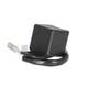 156502 | LED Flasher Unit - 12V | Warning Lights | Case IH C50 C60 C70 C80 C90 C100 CPX420 CPX610 CPX620 Farmall 75A JX1070U MX80C MX90C MX100 MX100C MX110 MX120 MX135 MX150 MX170 MX200 MX240 258 265 385 395 420 485 495 585 595 620 685 695 782 844XL | 156502 | LED Flasher Unit - 12V | Warning Lights | Case IH C50 C60 C70 C80 C90 C100 CPX420 CPX610 CPX620 Farmall 75A JX1070U MX80C MX90C MX100 MX100C MX110 MX120 MX135 MX150 MX170 MX200 MX240 258 265 385 395 420 485 495 585 595 620 685 695 782 844XL |