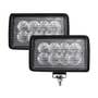 191093 | LED Flood Beam Ligth Set | CREE LED | Case 470 521D 521D 570MXT 570MXT 621 621 621B 621B 621C 621C 621D 621D 650K | | A187519 | 278856A1 | 51537796 | A187520 | K310586 | 398846A3 | 398847A3 | 430504A1 | 430505A1 | 430506A1 | 432446A1 | 92269C1 191093 | LED Flood Beam Ligth Set | CREE LED | Case 470 521D 521D 570MXT 570MXT 621 621 621B 621B 621C 621C 621D 621D 650K | | A187519 | 278856A1 | 51537796 | A187520 | K310586 | 398846A3 | 398847A3 | 430504A1 | 430505A1 | 430506A1 | 432446A1 | 92269C1