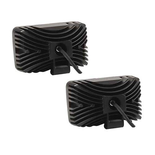 191093 | LED Flood Beam Ligth Set | CREE LED | Case 470 521D 521D 570MXT 570MXT 621 621 621B 621B 621C 621C 621D 621D 650K |  | A187519 | 278856A1 | 51537796 | A187520 | K310586 | 398846A3 | 398847A3 | 430504A1 | 430505A1 | 430506A1 | 432446A1 | 92269C1