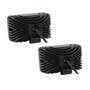 191093 | LED Flood Beam Ligth Set | CREE LED | Case 470 521D 521D 570MXT 570MXT 621 621 621B 621B 621C 621C 621D 621D 650K | | A187519 | 278856A1 | 51537796 | A187520 | K310586 | 398846A3 | 398847A3 | 430504A1 | 430505A1 | 430506A1 | 432446A1 | 92269C1 191093 | LED Flood Beam Ligth Set | CREE LED | Case 470 521D 521D 570MXT 570MXT 621 621 621B 621B 621C 621C 621D 621D 650K | | A187519 | 278856A1 | 51537796 | A187520 | K310586 | 398846A3 | 398847A3 | 430504A1 | 430505A1 | 430506A1 | 432446A1 | 92269C1