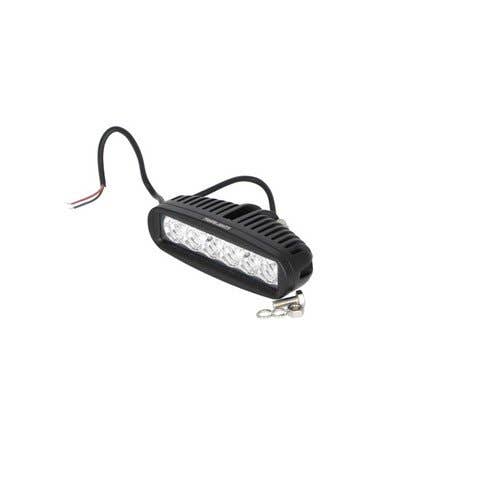 169407 | LED Flood Light - Flood |