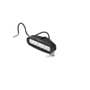 169407 | LED Flood Light - Flood | 169407 | LED Flood Light - Flood |