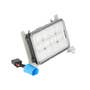 169474 | LED Flood Light | New Holland TS90 TS100 TS110 TS115 | | 82014422 | 82014423 169474 | LED Flood Light | New Holland TS90 TS100 TS110 TS115 | | 82014422 | 82014423
