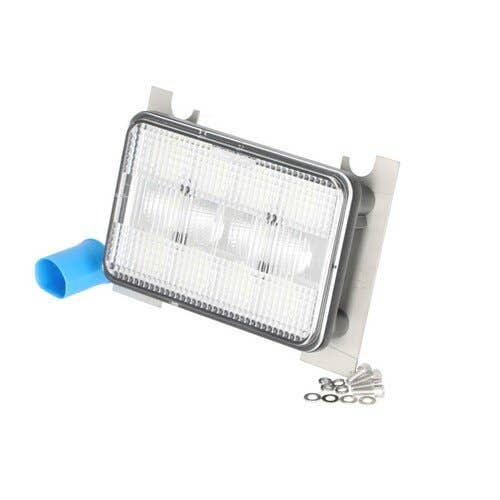 169474 | LED Flood Light | New Holland TS90 TS100 TS110 TS115 |  | 82014422 | 82014423