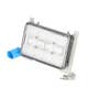169474 | LED Flood Light | New Holland TS90 TS100 TS110 TS115 | | 82014422 | 82014423 169474 | LED Flood Light | New Holland TS90 TS100 TS110 TS115 | | 82014422 | 82014423