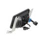 169474 | LED Flood Light | New Holland TS90 TS100 TS110 TS115 | | 82014422 | 82014423 169474 | LED Flood Light | New Holland TS90 TS100 TS110 TS115 | | 82014422 | 82014423